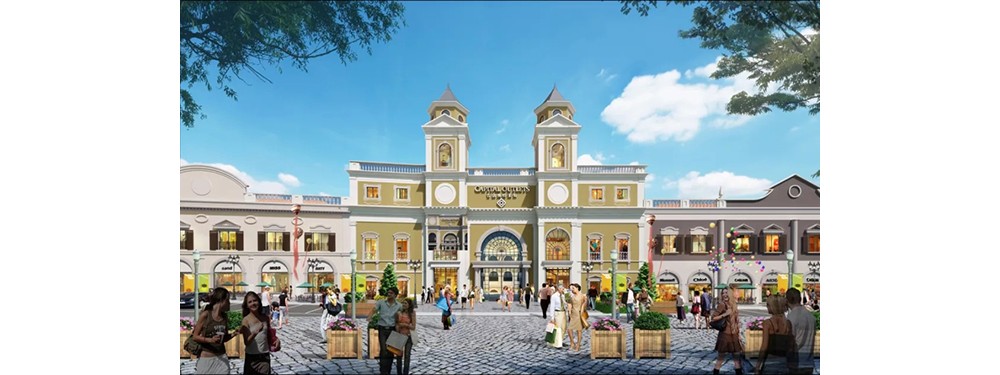 �����״�������˹ŷ��С�����̳����Ӫ����Ѿ��۷�Χ