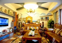 196ƽ¥̨ʽͥԺʽ̨ʮ~