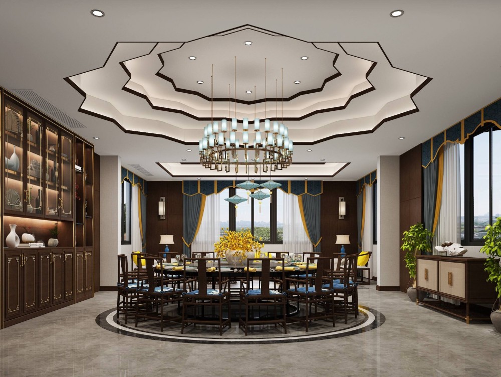 �����Ӿ�����