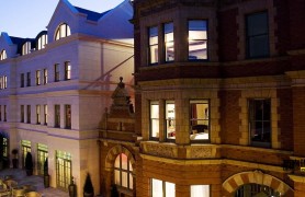 �����ֵ��׾Ƶ� Dylan Dublin