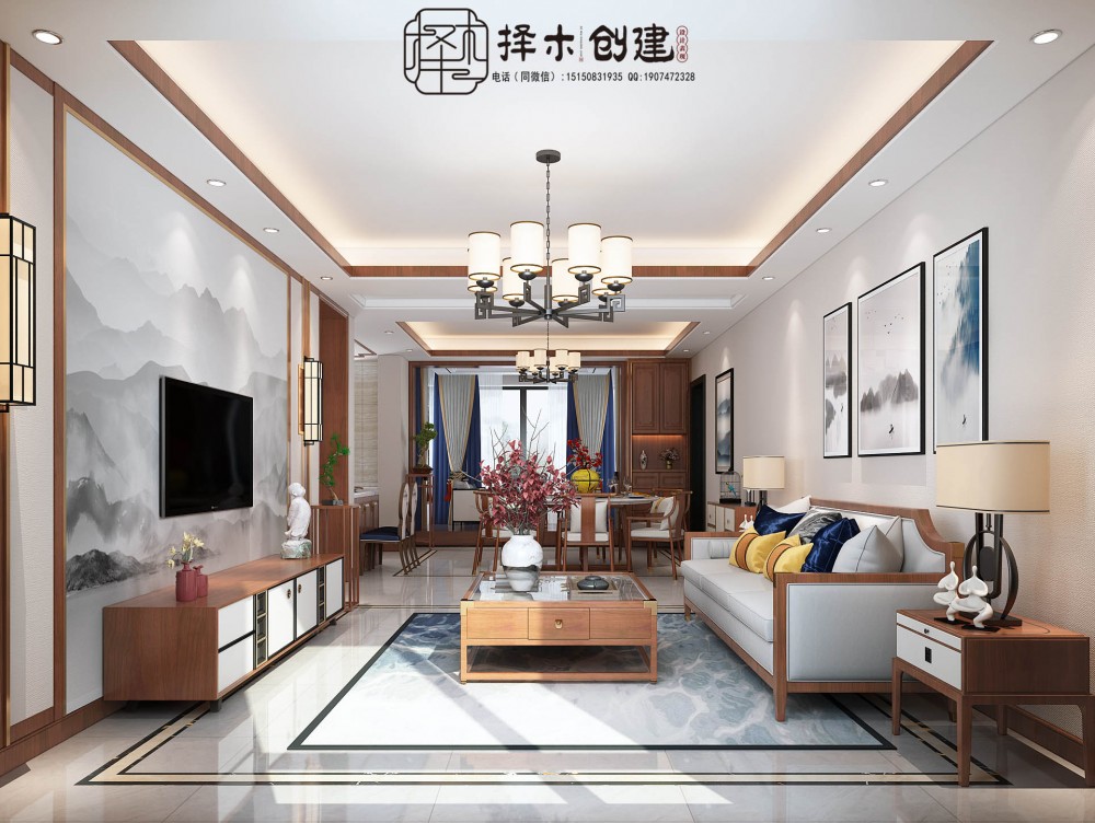 ��ʽ�Ͳ�ƪ����������ľ������Ʊ���