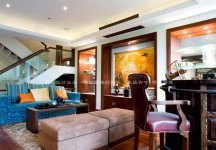 ���������Ʒ������ƪ