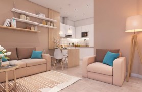 ������Ԣ�������һ��Ҳ���µ�