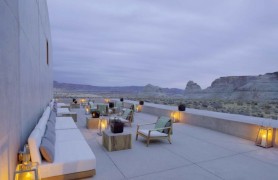Amangiri ϶ȼپƵ-