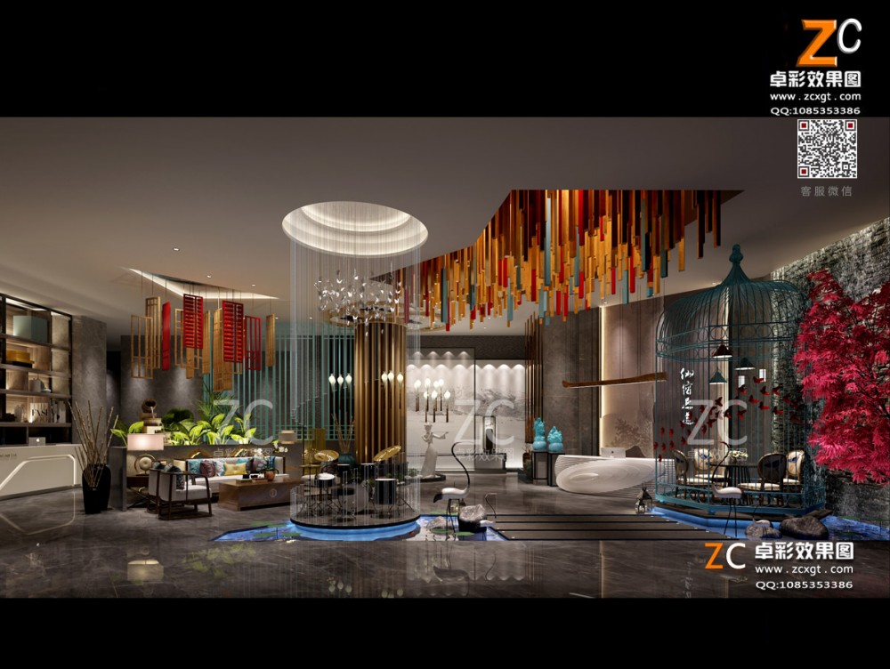 ׿��ȫ������ | 2019ƪ (36)