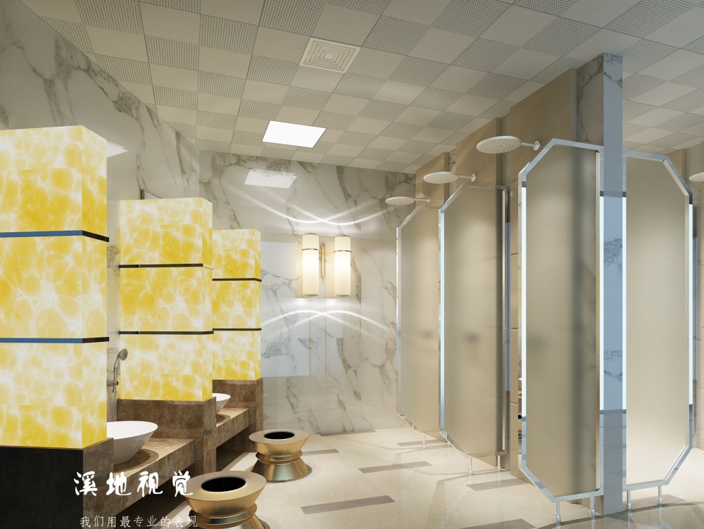 ��ʽ����Ժ