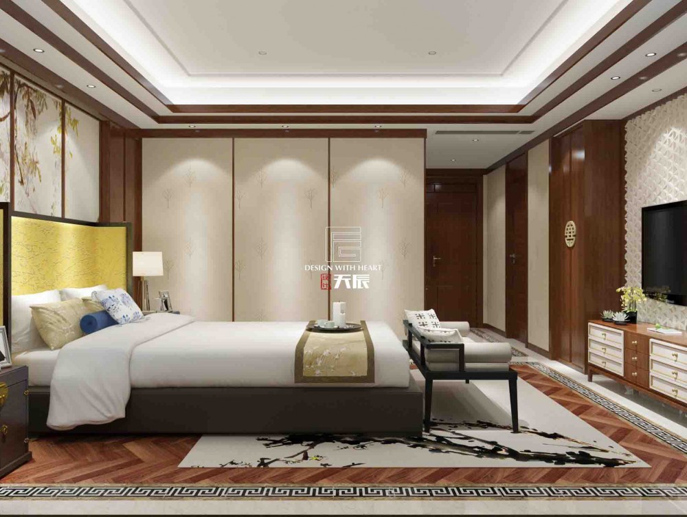 ����ʽ����-13397996684