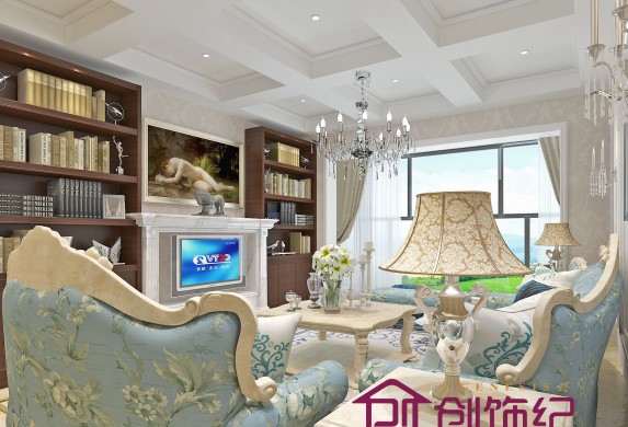 һŷʽͼָ