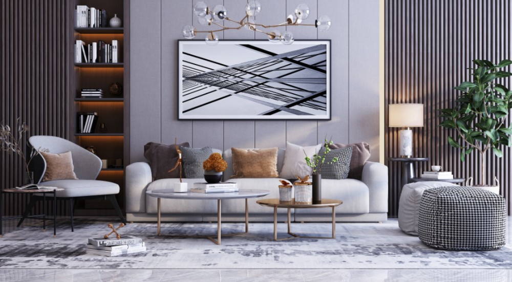 �ִ���Լɳ���輸���