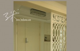 �������--׿Խά���ž�