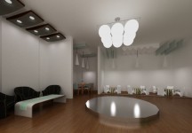 ��֪���������������ˣ������ָ��