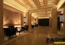 ���ڹ��ݲ���-������ľ������ƻ���