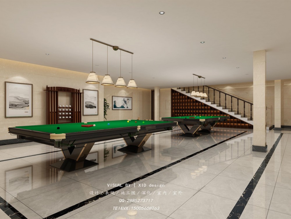 ����ʽ-���������������