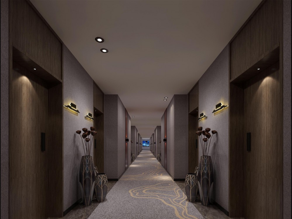 �Ƶ���ݿͷ��׼�ϴ�ּ����Ч��ͼ