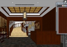 VRAYܰ