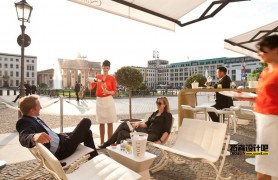 ְ¡˹Ƶ Hotel Adlon Kempinski Berlin