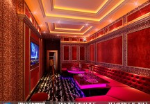 տ®KTV~ͣ