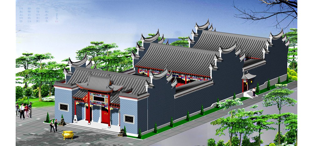 ������ư���Ч��ͼ