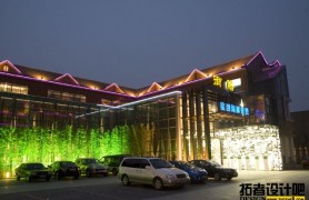 �����Ǻ����ʻ��