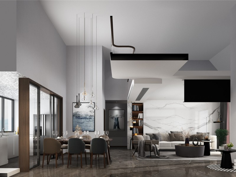 �ִ���ԼЧ��ͼ~ ��λ���ָ�̰�~