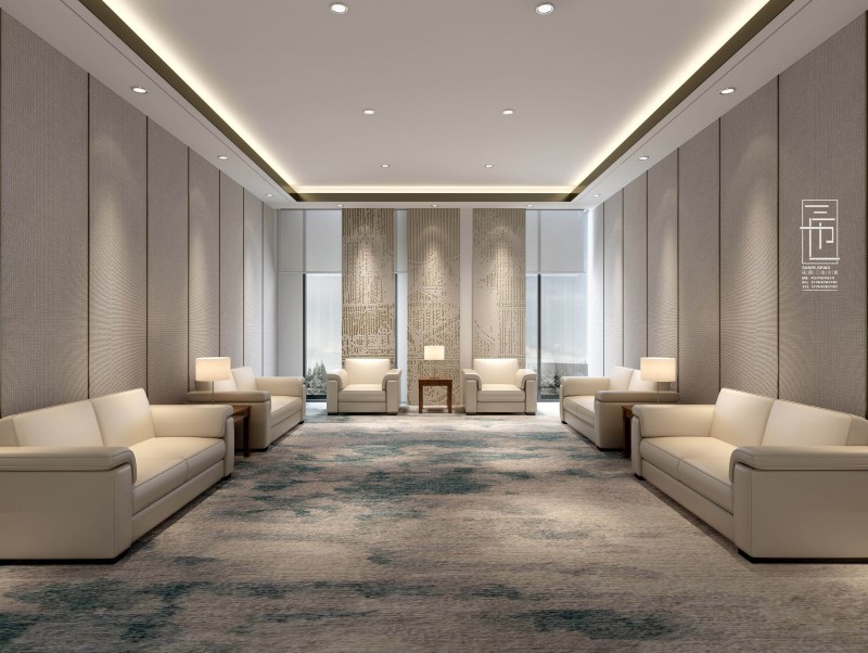 �ɶ���Ҳ�ռ�2019-3���Ȳ�����Ʒ������