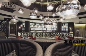 ٳ�㿧����