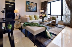 �ִ���Լװ�λ� | ԭ�����巿���ǿ����������ģ�