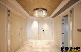 ��ͳ�׷�����23��