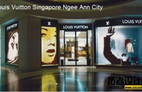 LV�������ר����ȫ��