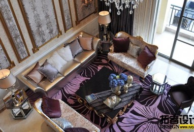 ���ű�����������