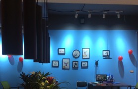 ��ҵ��--����װ�ΰ칫��ʵ��ͼ