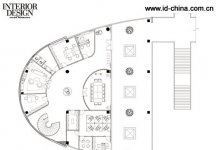 ����--������������ɽ����