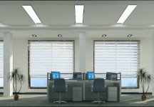 ˣ֪ˮƽΣ