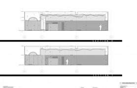 �����й�������IN�¼���