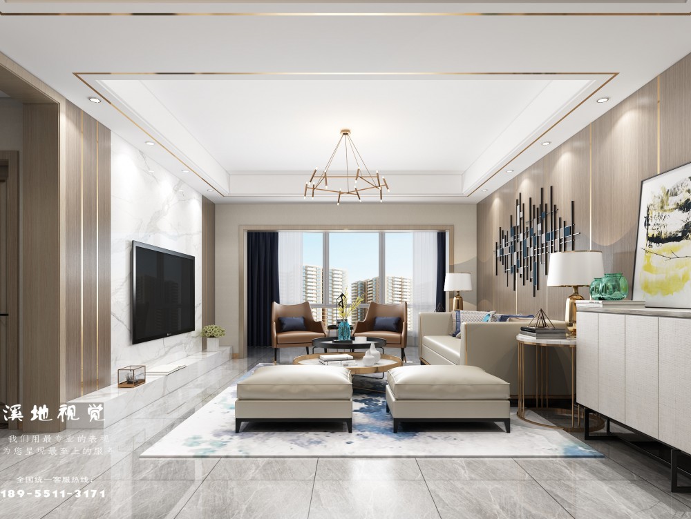 ���ݼ�װЧ��ͼ����