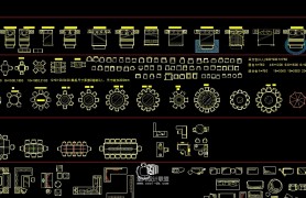 Cheng Chung Design ͼֻҪ1͹