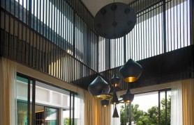 �ҵķ�Χ�Ͷȼ�ʽ������������-��������