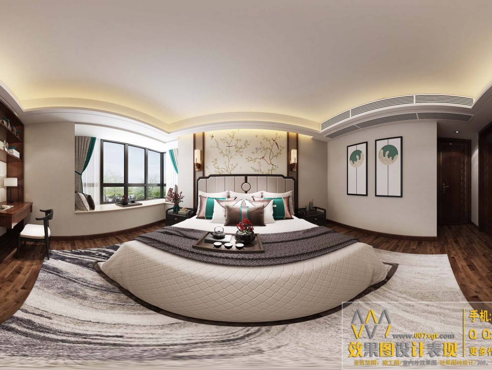 007Ч��ͼ��5���¼�  ��������