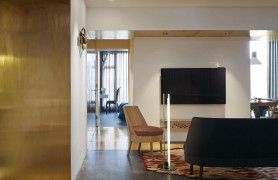 AIM��MR JI��Ԣ���