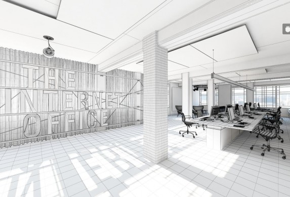 ģͷArchinteriors vol.40