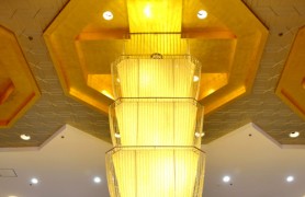 ������״Ԫ¥��Ƶ�