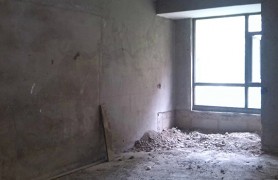 ���ַ�����ע������ ��Щ�ط������