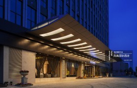 ��������Ӱ�������˷�˹��ʾƵ�