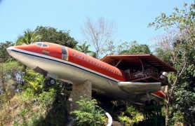 ׹���ּ�ķɻ��ù�