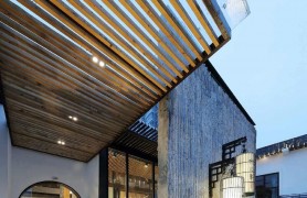 ����������ʽ����