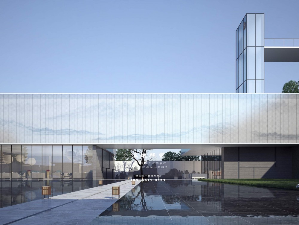 ��¥���Ƶ깫˾������