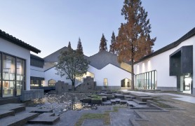 ����ʽ-���ռ�Ϫ�����