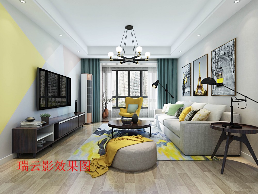 ��ԼЧ��ͼ��Ʒ����