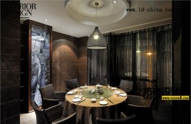 ��Ѱ�����²����ռ�