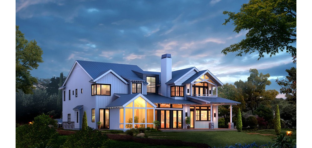 ũ������Ƿ���ư���Ч��ͼ